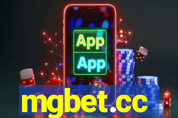 mgbet.cc