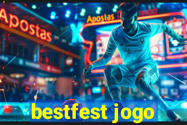 bestfest jogo