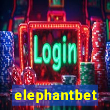 elephantbet