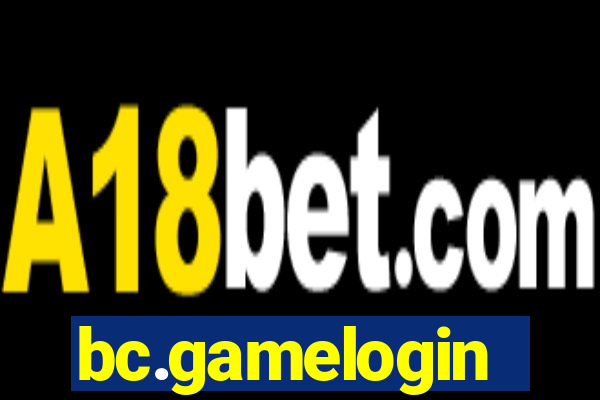 bc.gamelogin