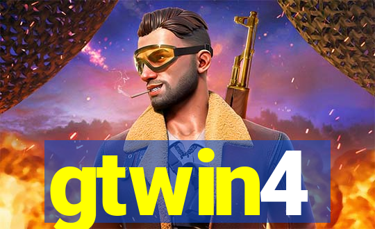 gtwin4