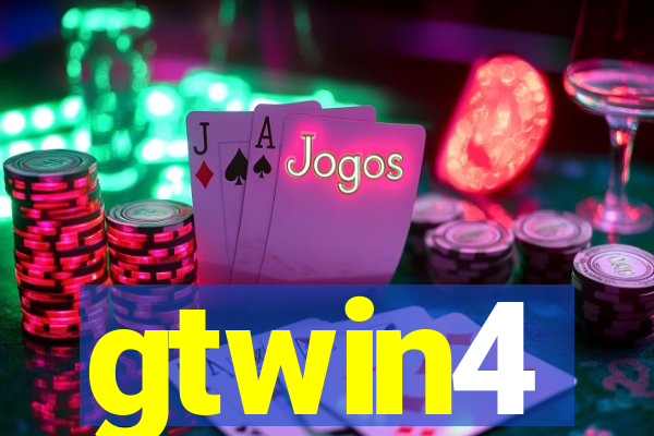 gtwin4
