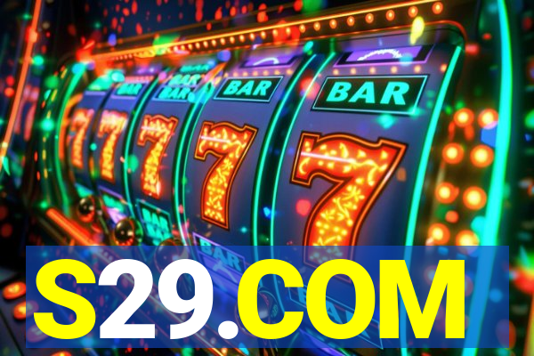 S29.COM