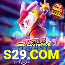 S29.COM