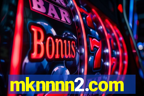 mknnnn2.com