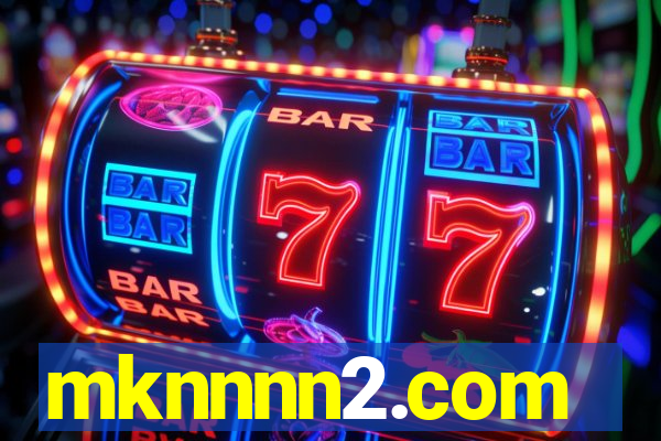 mknnnn2.com