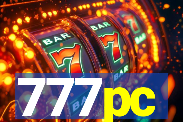 777pc