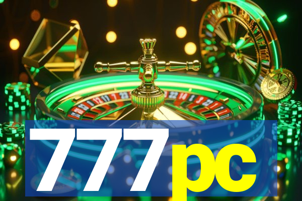 777pc