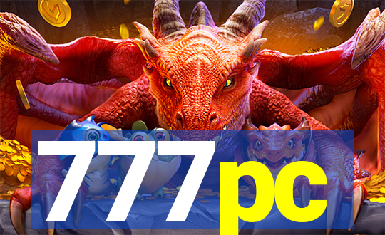 777pc