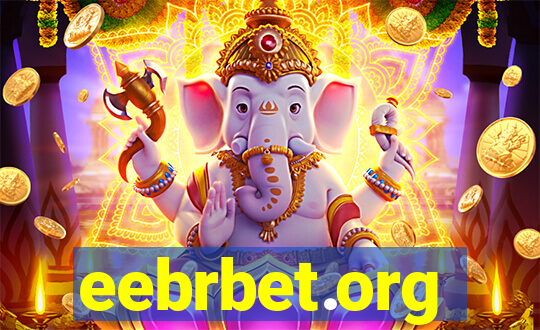 eebrbet.org