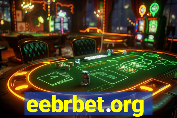 eebrbet.org