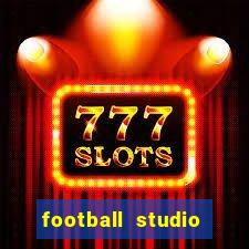 football studio como analisar