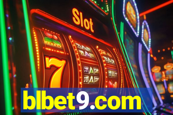 blbet9.com