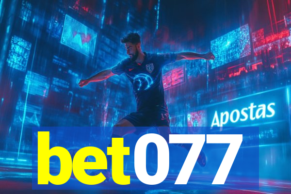 bet077