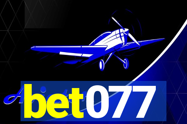 bet077