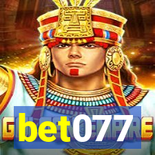 bet077