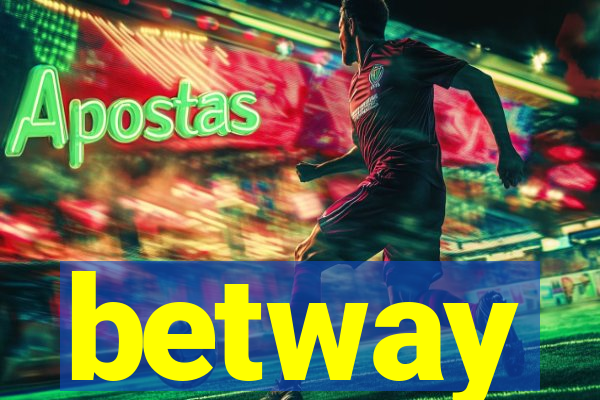 betway