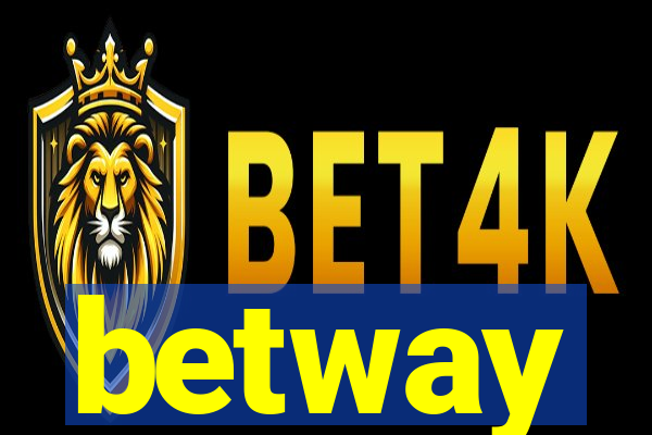 betway
