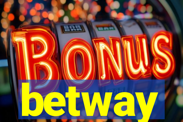 betway