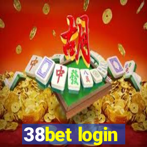 38bet login