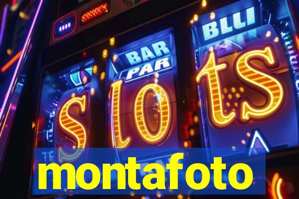 montafoto