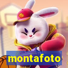 montafoto