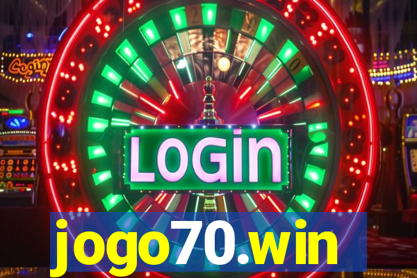 jogo70.win