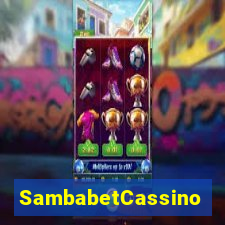 SambabetCassino