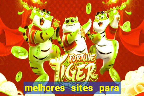 melhores sites para baixar jogos de ps2