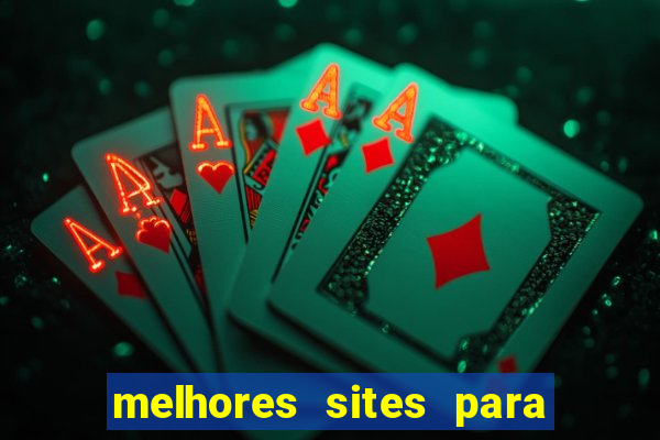 melhores sites para baixar jogos de ps2