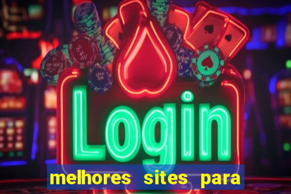 melhores sites para baixar jogos de ps2