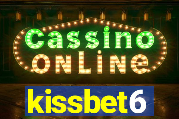 kissbet6