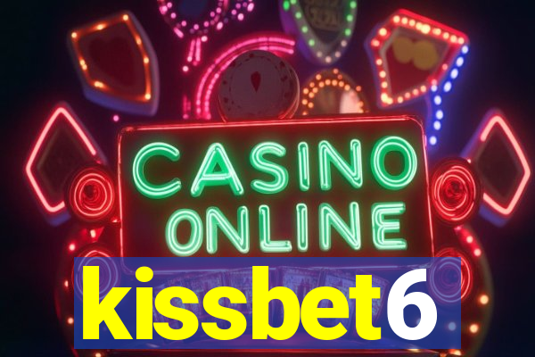 kissbet6