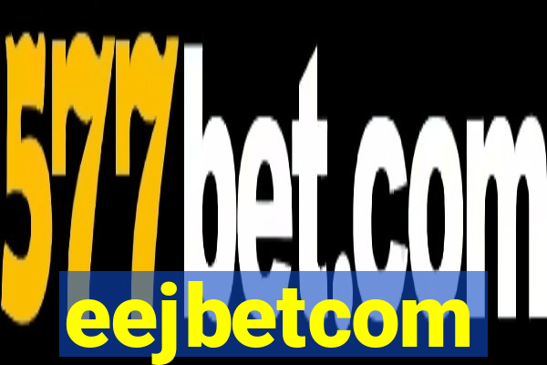 eejbetcom