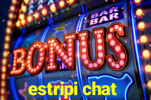 estripi chat