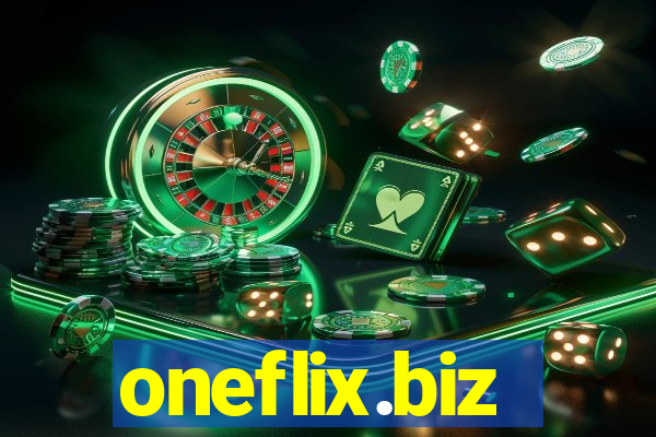 oneflix.biz