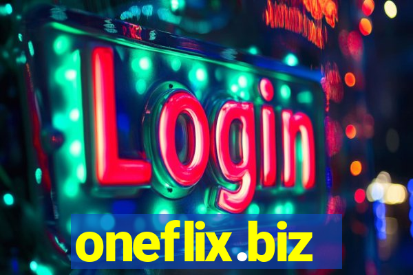 oneflix.biz