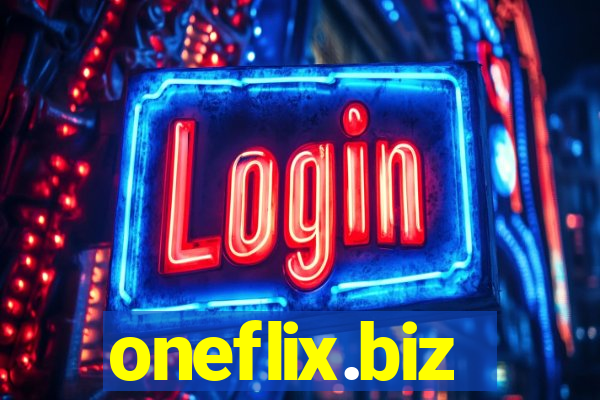 oneflix.biz