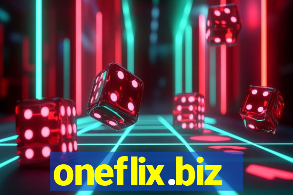 oneflix.biz