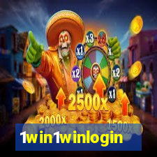 1win1winlogin