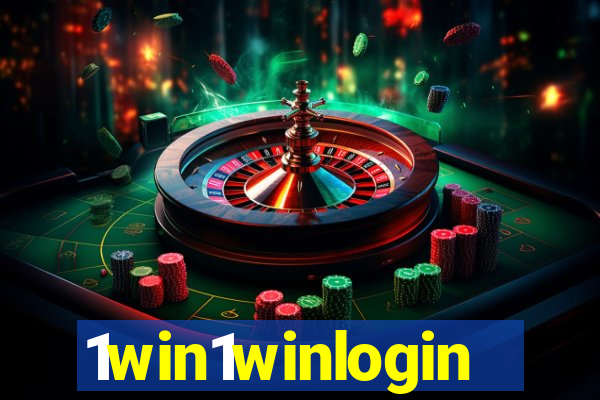 1win1winlogin