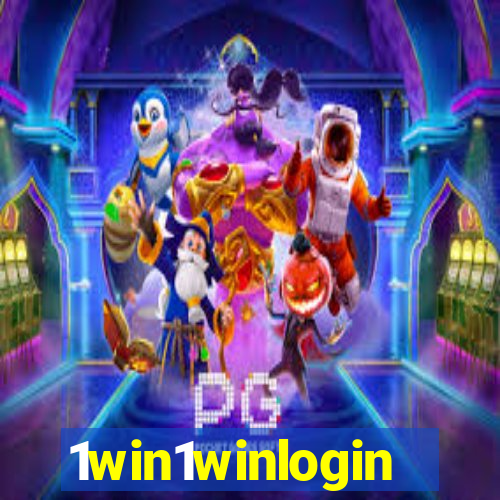 1win1winlogin