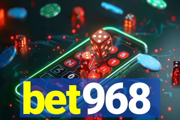 bet968