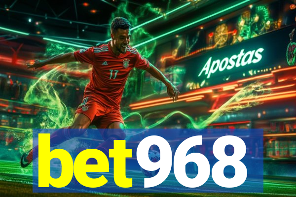 bet968
