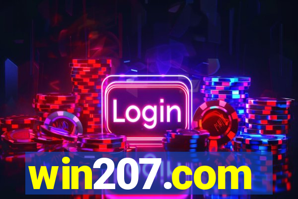 win207.com