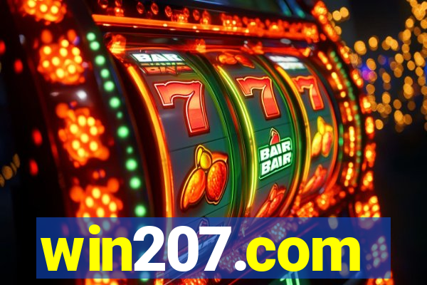 win207.com
