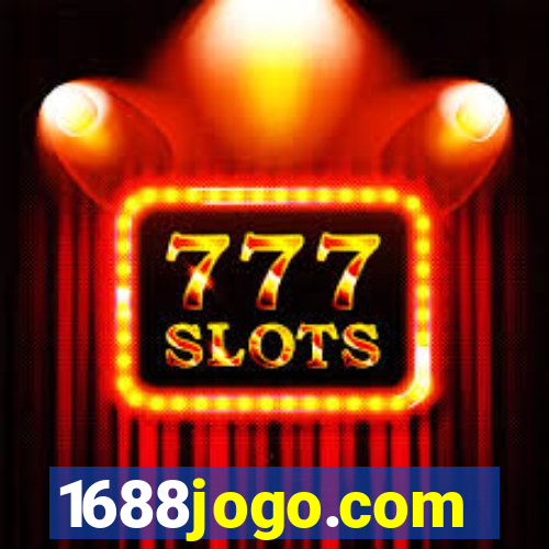 1688jogo.com