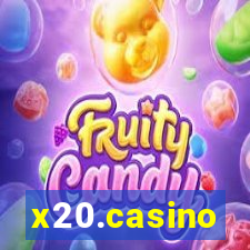 x20.casino