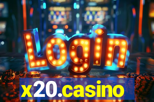 x20.casino
