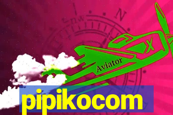 pipikocom